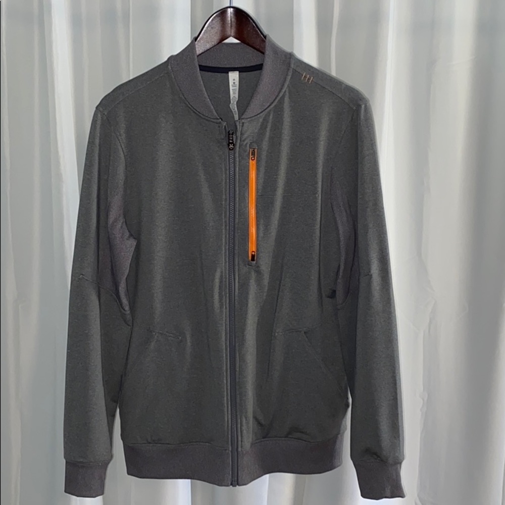 lululemon activewear